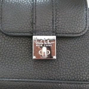 Nicole Miller wallet